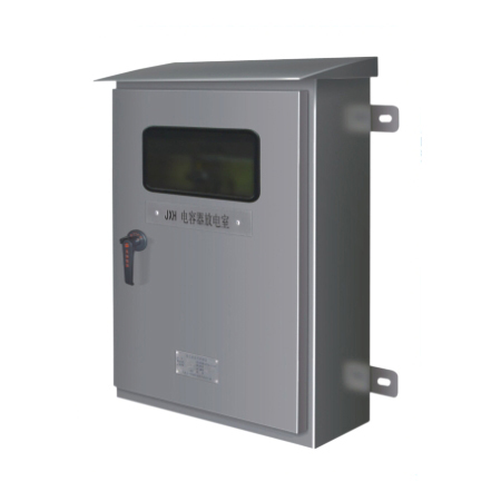 不锈钢机箱机柜