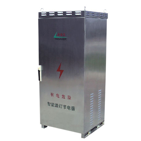 不锈钢机箱机柜