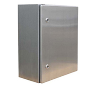 不锈钢机箱机柜