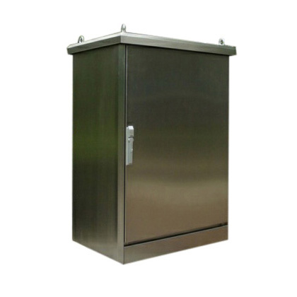 不锈钢机箱机柜