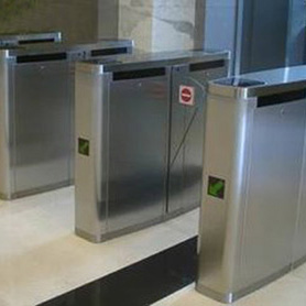 不锈钢机箱机柜