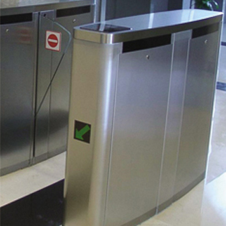 不锈钢机箱机柜